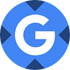 GOOGL