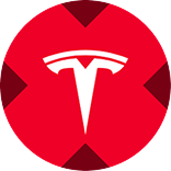 TSLA