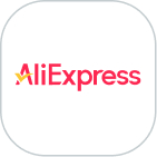 AliExpress