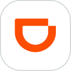 DiDi