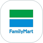 FamilyMart