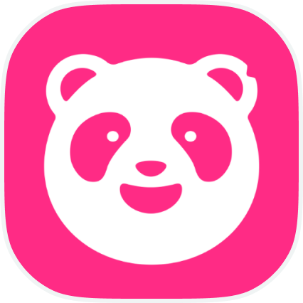 Foodpanda