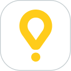 Glovo