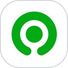 Gojek