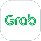 Grab