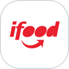 iFood