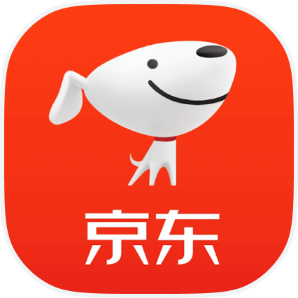 JD.com