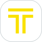 Kakao T
