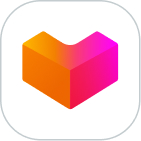 Lazada