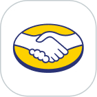 MercadoLibre