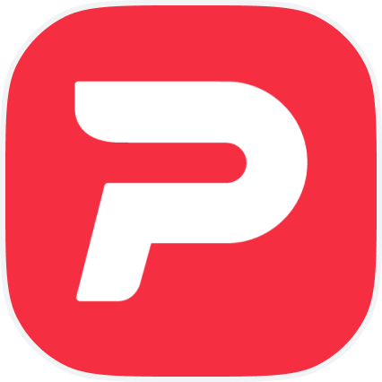Pathao