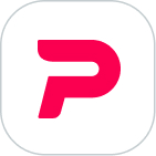 PedidosYa