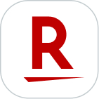 Rakuten