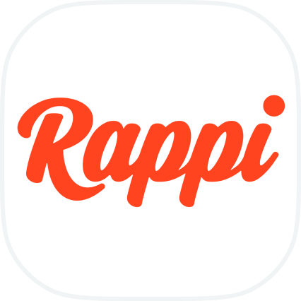 Rappi
