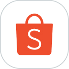 Shopee