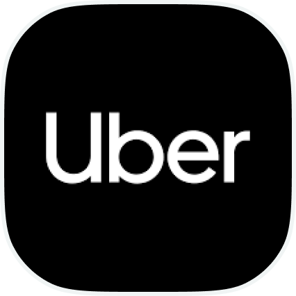 Uber