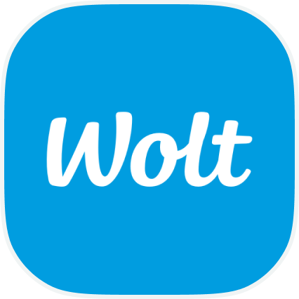 Wolt