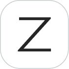 Zalora